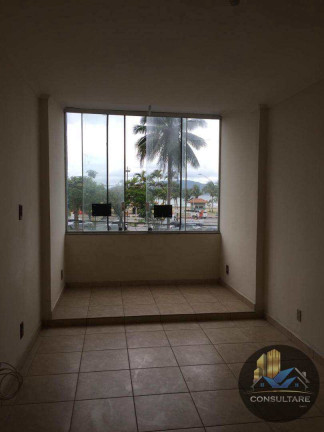 Foto do imóvel Apartamento com 2 Quartos à Venda, 90 m² em Itararé - São Vicente