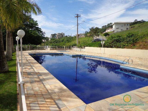 Imagem Terreno em Condomínio à Venda, 912 m² em Jardim Caiapiá - Cotia Imagem Terreno em Condomínio à Venda, 912 m² em Jardim Caiapiá - Cotia