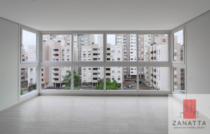 Imagem Apartamento com 3 Quartos à Venda, 113 m² em Centro - Canoas Imagem Apartamento com 3 Quartos à Venda, 113 m² em Centro - Canoas
