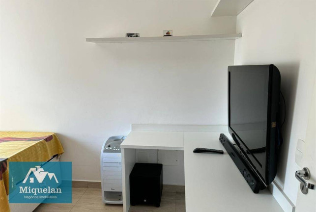 Imagem Casa com 3 Quartos à Venda, 100 m² em Tremembé - São Paulo Imagem Casa com 3 Quartos à Venda, 100 m² em Tremembé - São Paulo