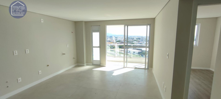 Imagem Apartamento com 2 Quartos à Venda, 64 m² em São João - Itajaí Imagem Apartamento com 2 Quartos à Venda, 64 m² em São João - Itajaí