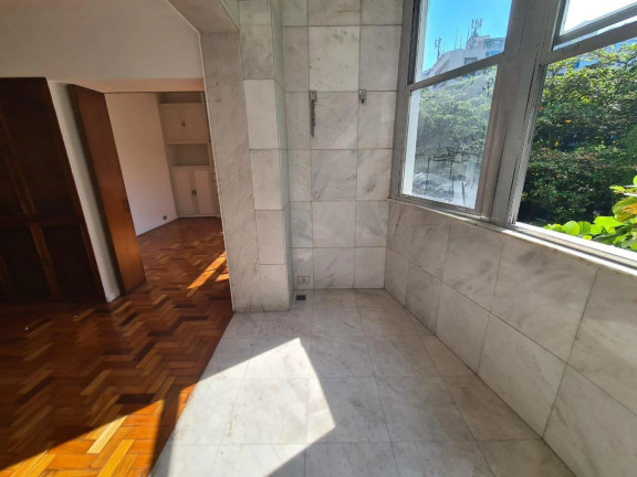 Imagem Apartamento com 3 Quartos à Venda, 120 m² em Copacabana - Rio De Janeiro Imagem Apartamento com 3 Quartos à Venda, 120 m² em Copacabana - Rio De Janeiro