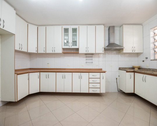 Imagem Sobrado com 4 Quartos à Venda, 320 m² em Jardim Monte Azul - São Paulo Imagem Sobrado com 4 Quartos à Venda, 320 m² em Jardim Monte Azul - São Paulo