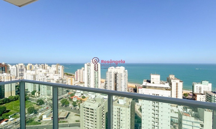 Imagem Imóvel com 3 Quartos à Venda, 173 m² em Praia De Itaparica - Vila Velha