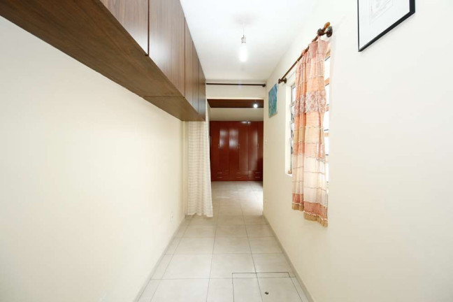 Imagem Casa com 2 Quartos à Venda, 94 m² em Planalto Paulista - São Paulo Imagem Casa com 2 Quartos à Venda, 94 m² em Planalto Paulista - São Paulo