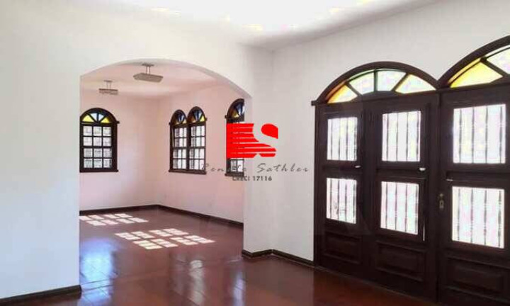 Imagem Casa com 5 Quartos à Venda, 3.662 m² em Cabeceiras - Nova Lima Imagem Casa com 5 Quartos à Venda, 3.662 m² em Cabeceiras - Nova Lima