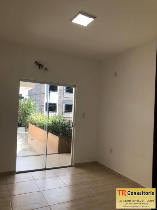 Imagem Casa com 2 Quartos à Venda, em Campos Dos Goytacazes Imagem Casa com 2 Quartos à Venda, em Campos Dos Goytacazes