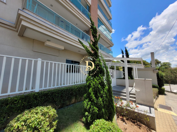 Imagem Apartamento com 3 Quartos à Venda, 104 m² em Urbanova - São José Dos Campos Imagem Apartamento com 3 Quartos à Venda, 104 m² em Urbanova - São José Dos Campos