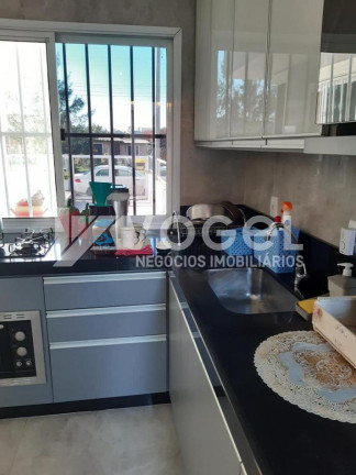 Imagem Casa com 3 Quartos à Venda, 91 m² em Nova Tramandaí - Tramandai Imagem Casa com 3 Quartos à Venda, 91 m² em Nova Tramandaí - Tramandai