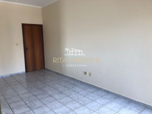 Imagem Apartamento com 2 Quartos à Venda, 66 m² em Centro - Ribeirão Preto Imagem Apartamento com 2 Quartos à Venda, 66 m² em Centro - Ribeirão Preto