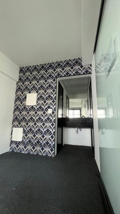 Imagem Imóvel Comercial à Venda, 72 m² em Jardim - Santo André Imagem Imóvel Comercial à Venda, 72 m² em Jardim - Santo André