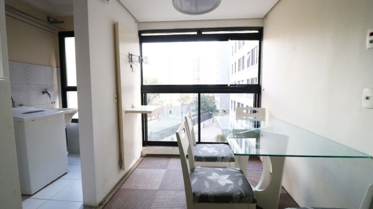 Imagem Apartamento com 2 Quartos à Venda, 70 m² em Vila Suzana - São Paulo Imagem Apartamento com 2 Quartos à Venda, 70 m² em Vila Suzana - São Paulo
