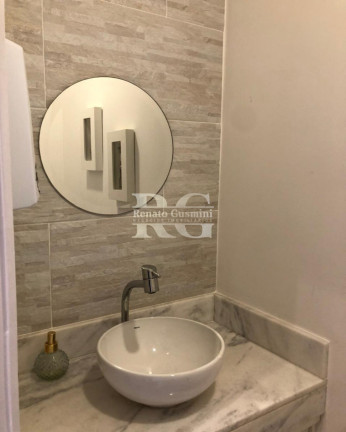 Imagem Imóvel Comercial à Venda, 27 m² em Barra Da Tijuca - Rio De Janeiro Imagem Imóvel Comercial à Venda, 27 m² em Barra Da Tijuca - Rio De Janeiro