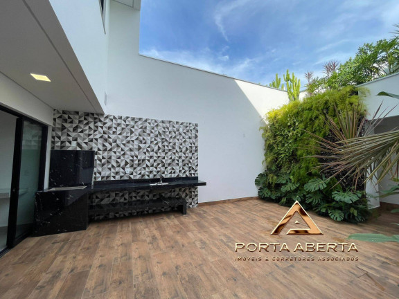 Imagem Casa com 3 Quartos à Venda, 230 m² em Giovanini - Coronel Fabriciano Imagem Casa com 3 Quartos à Venda, 230 m² em Giovanini - Coronel Fabriciano