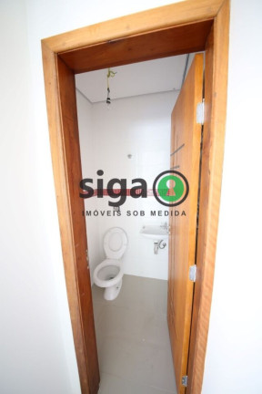 Imagem Imóvel Comercial para Alugar, 250 m² em Tatuapé - São Paulo