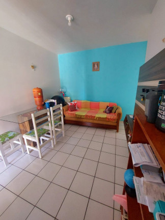 Imagem Apartamento com 3 Quartos à Venda, 92 m² em Carvoeira - Florianópolis