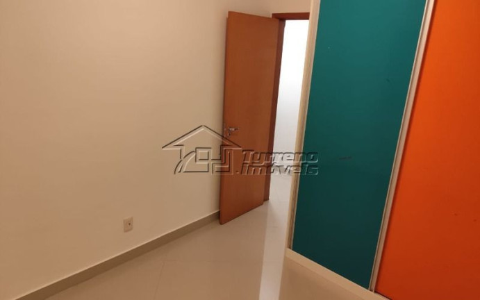 Imagem Apartamento com 2 Quartos para Alugar, 70 m² em Jardim Das Indústrias - São José Dos Campos Imagem Apartamento com 2 Quartos para Alugar, 70 m² em Jardim Das Indústrias - São José Dos Campos