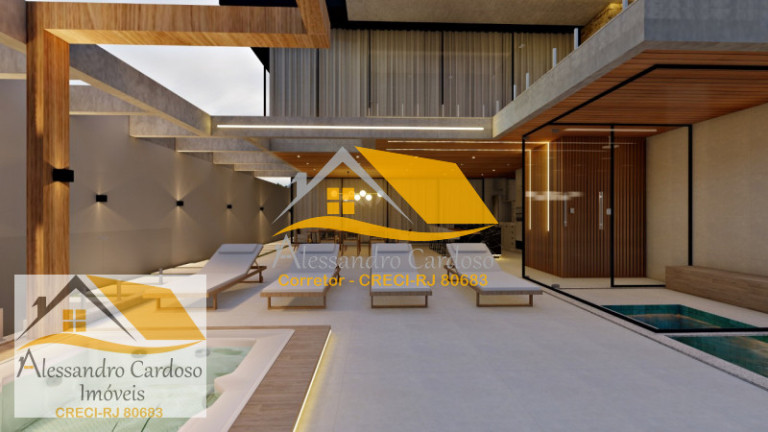 Imagem Terreno à Venda, 550 m² Imagem Terreno à Venda, 550 m²