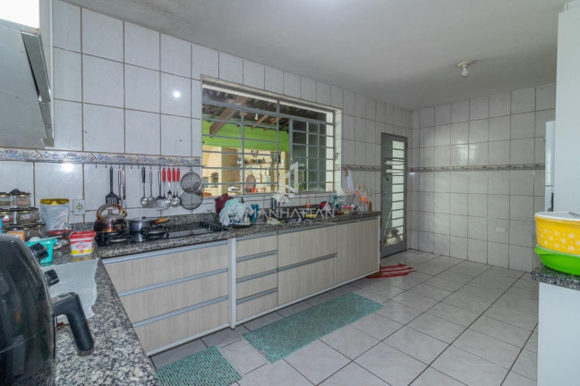 Imagem Casa com 4 Quartos à Venda, 299 m² em Vila Santana - Campinas Imagem Casa com 4 Quartos à Venda, 299 m² em Vila Santana - Campinas
