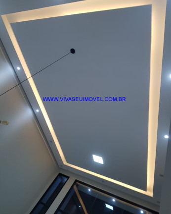 Imagem Casa com 3 Quartos à Venda, 190 m² em Jardim Residencial Dona Maria José - Indaiatuba Imagem Casa com 3 Quartos à Venda, 190 m² em Jardim Residencial Dona Maria José - Indaiatuba