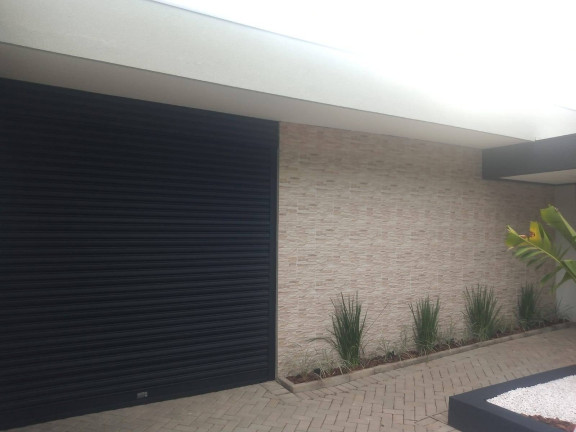 Casa para Alugar, 250 m² em Centro - Bauru