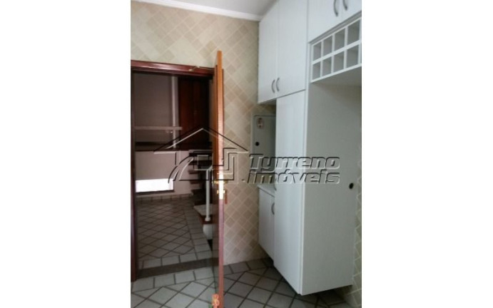 Imagem Casa com 4 Quartos à Venda, 317 m² em Jardim Esplanada - São José Dos Campos Imagem Casa com 4 Quartos à Venda, 317 m² em Jardim Esplanada - São José Dos Campos