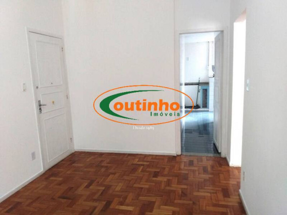 Imagem Apartamento com 2 Quartos à Venda, 69 m² em Grajaú - Rio De Janeiro Imagem Apartamento com 2 Quartos à Venda, 69 m² em Grajaú - Rio De Janeiro