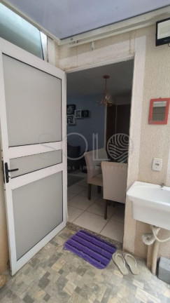Imagem Apartamento com 2 Quartos à Venda, 60 m² em Jardim Universal - Araraquara Imagem Apartamento com 2 Quartos à Venda, 60 m² em Jardim Universal - Araraquara