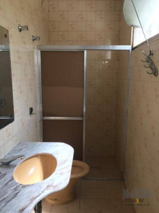 Imagem Casa com 3 Quartos à Venda, 343 m² em Bela Aliança - São Paulo Imagem Casa com 3 Quartos à Venda, 343 m² em Bela Aliança - São Paulo