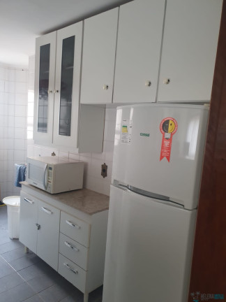 Imagem Apartamento com 2 Quartos à Venda, 62 m² em Itaguá - Ubatuba Imagem Apartamento com 2 Quartos à Venda, 62 m² em Itaguá - Ubatuba