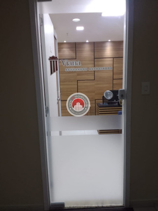 Imagem Sala Comercial à Venda, 55 m² em Centro - Nova Iguaçu Imagem Sala Comercial à Venda, 55 m² em Centro - Nova Iguaçu