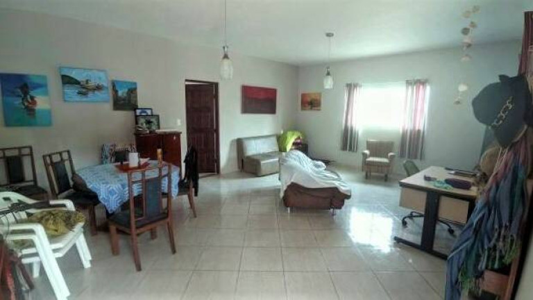 Imagem Casa com 2 Quartos à Venda, 250 m² em Ilha Comprida Imagem Casa com 2 Quartos à Venda, 250 m² em Ilha Comprida