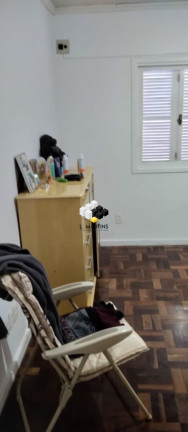 Imagem Casa com 2 Quartos à Venda, 78 m² em Vila Ipiranga - Porto Alegre Imagem Casa com 2 Quartos à Venda, 78 m² em Vila Ipiranga - Porto Alegre
