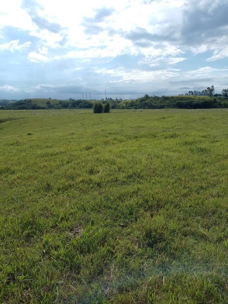 Imagem Chácara à Venda, 480 m² em Centro - Carapebus Imagem Chácara à Venda, 480 m² em Centro - Carapebus