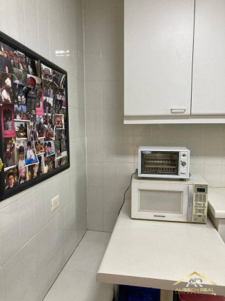 Imagem Apartamento com 3 Quartos à Venda, 110 m² em Alphaville Centro Industrial E Empresarial/alphaville. - Barueri Imagem Apartamento com 3 Quartos à Venda, 110 m² em Alphaville Centro Industrial E Empresarial/alphaville. - Barueri