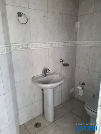 Imagem Sala Comercial à Venda, 86 m² em Centro - São Caetano Do Sul Imagem Sala Comercial à Venda, 86 m² em Centro - São Caetano Do Sul