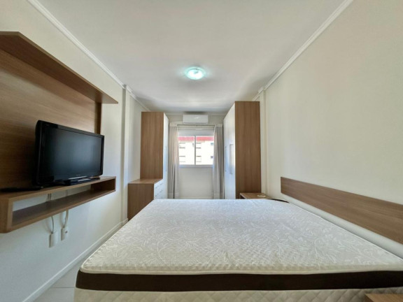 Imagem Apartamento com 3 Quartos à Venda, 120 m² em Centro - Capao Da Canoa