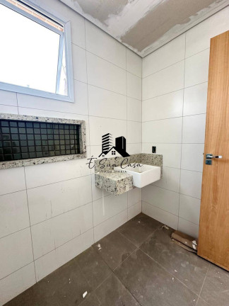 Imagem Cobertura com 3 Quartos à Venda, 140 m² em Fonte Grande - Contagem Imagem Cobertura com 3 Quartos à Venda, 140 m² em Fonte Grande - Contagem