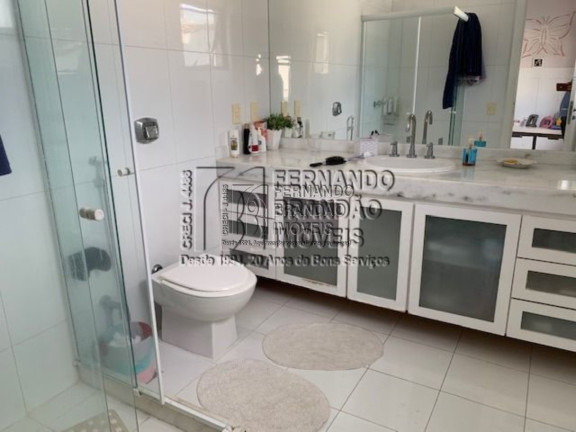Imagem Imóvel com 4 Quartos à Venda, 440 m² em Barra Da Tijuca - Rio De Janeiro