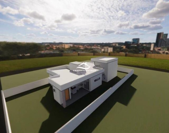 Imagem Casa com 3 Quartos à Venda, 116 m² em Jardim Atlântico Central (itaipuaçu) - Maricá Imagem Casa com 3 Quartos à Venda, 116 m² em Jardim Atlântico Central (itaipuaçu) - Maricá