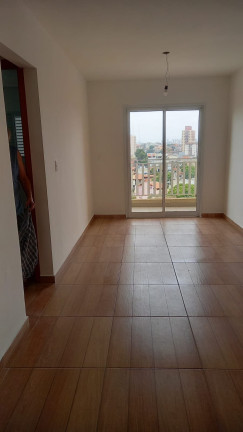 Imagem Apartamento com 2 Quartos à Venda, 58 m² em Parque Das Nações - Santo André Imagem Apartamento com 2 Quartos à Venda, 58 m² em Parque Das Nações - Santo André