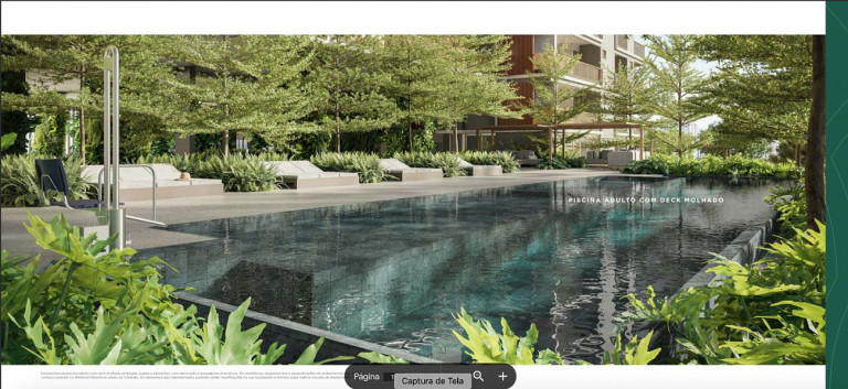Imagem Apartamento com 4 Quartos à Venda, 155 m² em Praia Da Costa - Vila Velha Imagem Apartamento com 4 Quartos à Venda, 155 m² em Praia Da Costa - Vila Velha