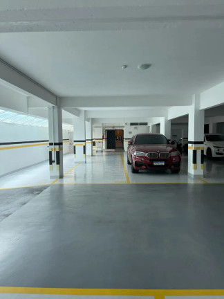 Imagem Apartamento com 4 Quartos à Venda, 180 m² em Meia Praia - Itapema Imagem Apartamento com 4 Quartos à Venda, 180 m² em Meia Praia - Itapema