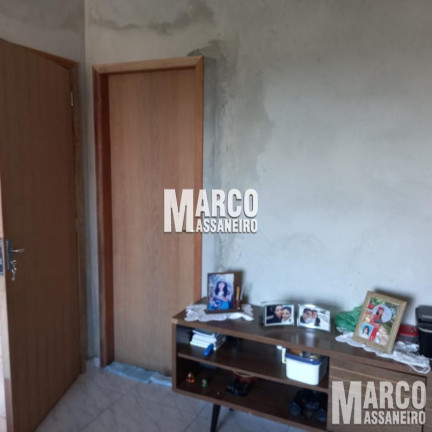 Imagem Casa com 2 Quartos à Venda, 240 m² em Colégio Agrícola - Araquari Imagem Casa com 2 Quartos à Venda, 240 m² em Colégio Agrícola - Araquari