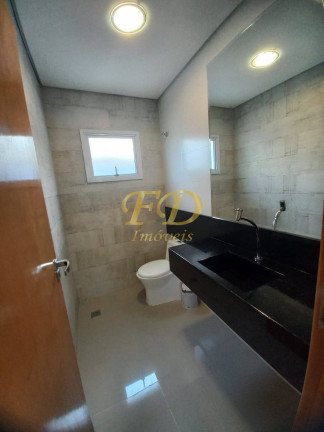 Imagem Casa de Condomínio com 4 Quartos à Venda, 800 m² em Atibaia Imagem Casa de Condomínio com 4 Quartos à Venda, 800 m² em Atibaia