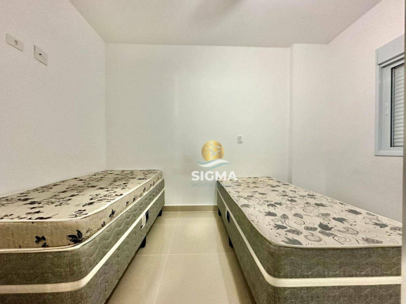 Imagem Apartamento com 3 Quartos à Venda ou Locação, 86 m² em Pitangueiras - Guarujá Imagem Apartamento com 3 Quartos à Venda ou Locação, 86 m² em Pitangueiras - Guarujá