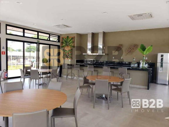 Imagem Terreno à Venda, 300 m² em Villa De Leon Ii - Piratininga Imagem Terreno à Venda, 300 m² em Villa De Leon Ii - Piratininga