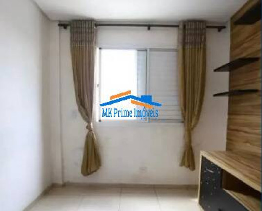Imagem Apartamento com 3 Quartos à Venda, 130 m² em Vila Osasco - Osasco Imagem Apartamento com 3 Quartos à Venda, 130 m² em Vila Osasco - Osasco