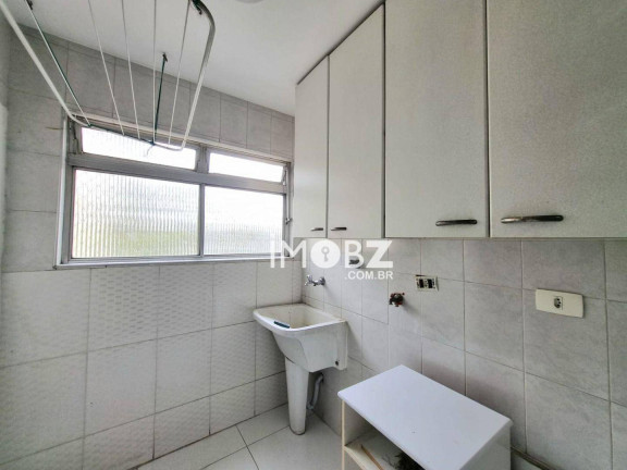 Imagem Imóvel com 3 Quartos à Venda, 70 m² em Vila Andrade - São Paulo