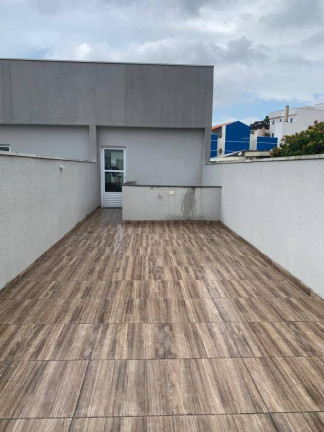 Imagem Sobrado com 3 Quartos à Venda, 125 m² em Vila Floresta - Santo André Imagem Sobrado com 3 Quartos à Venda, 125 m² em Vila Floresta - Santo André